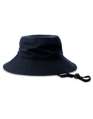 AT133 Atlantis Headwear Pico Bucket