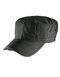 Army Cap
