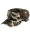 Army Cap