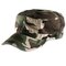 Army Cap