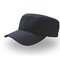 Army Cap