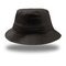 Bucket Cotton Hat