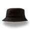 Forever Hat
