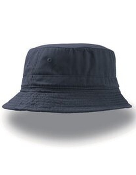 Forever Hat