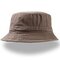 Forever Hat