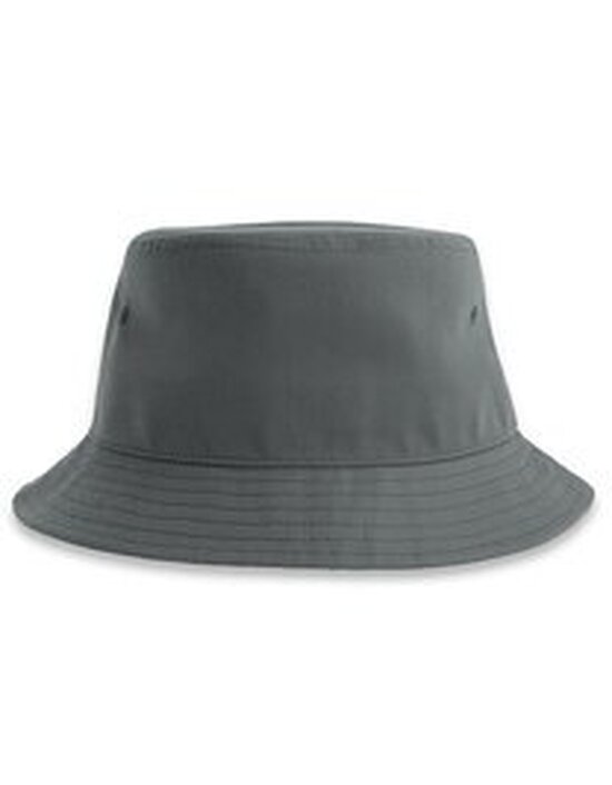Geo Hat