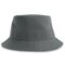 Geo Hat