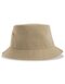 Geo Hat