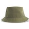 Geo Hat