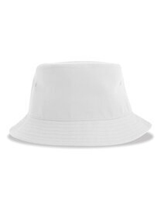 Geo Hat