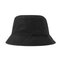 AT365 Bucket Pocket-S