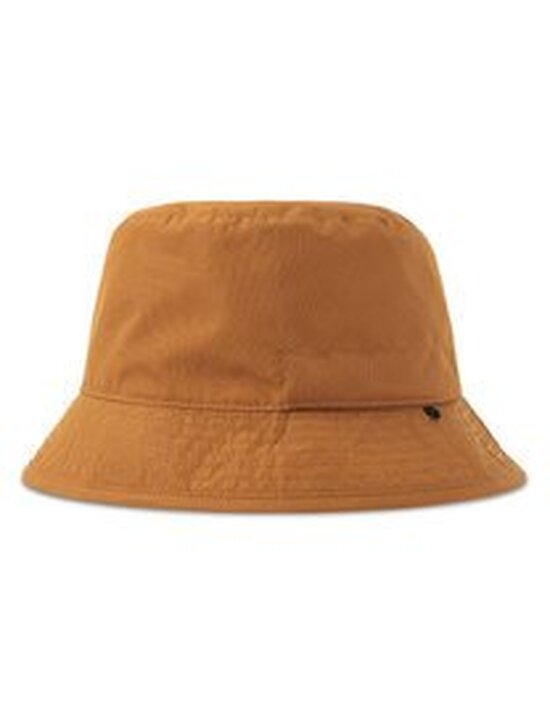 AT365 Bucket Pocket-S