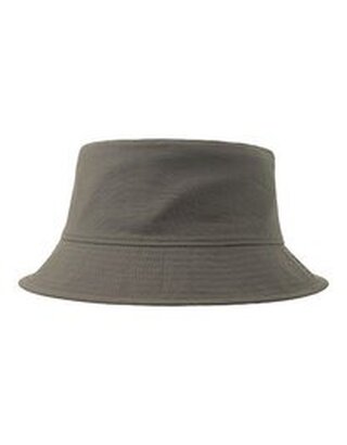 AT365 Ghibli Bucket