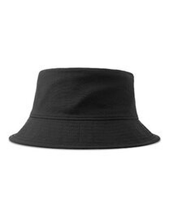 AT365 Ghibli Bucket