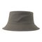 AT365 Ghibli Bucket