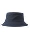 AT365 Ghibli Bucket