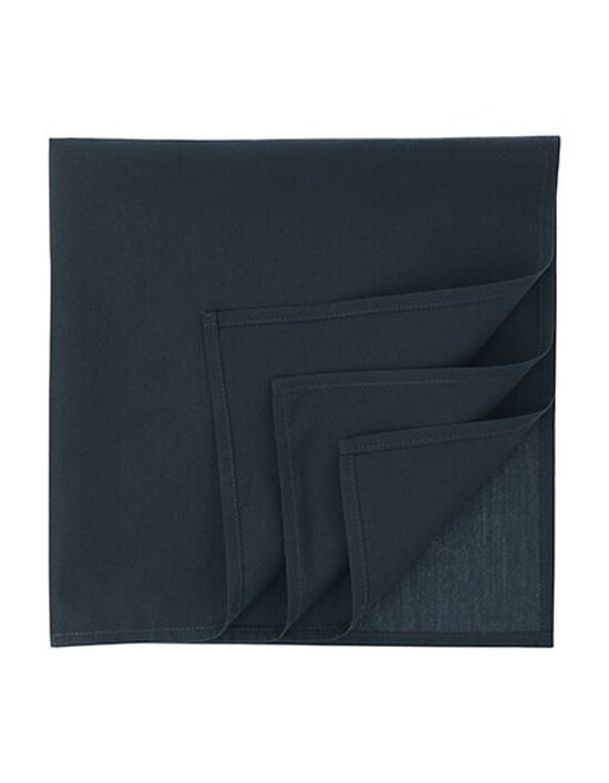 AT371 Atlantis Headwear Bandana Goal-S