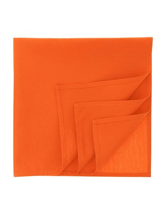 AT371 Atlantis Headwear Bandana Goal-S