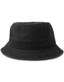 AT373 Atlantis Headwear Forever-S Hat