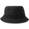 AT373 Atlantis Headwear Forever-S Hat