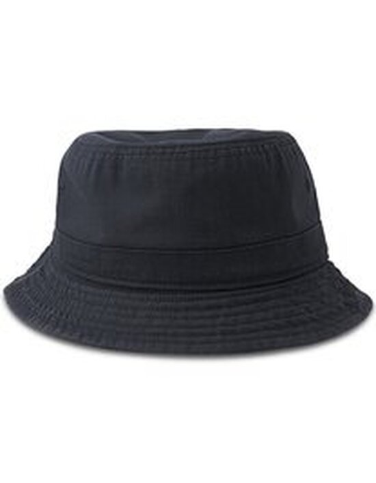 AT373 Atlantis Headwear Forever-S Hat