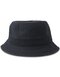 AT373 Atlantis Headwear Forever-S Hat