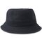 AT373 Atlantis Headwear Forever-S Hat