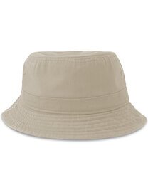 AT373 Atlantis Headwear Forever-S Hat