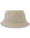 AT373 Atlantis Headwear Forever-S Hat