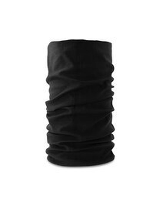 AT374 Atlantis Headwear Freedom Basic-S Neckwarmer