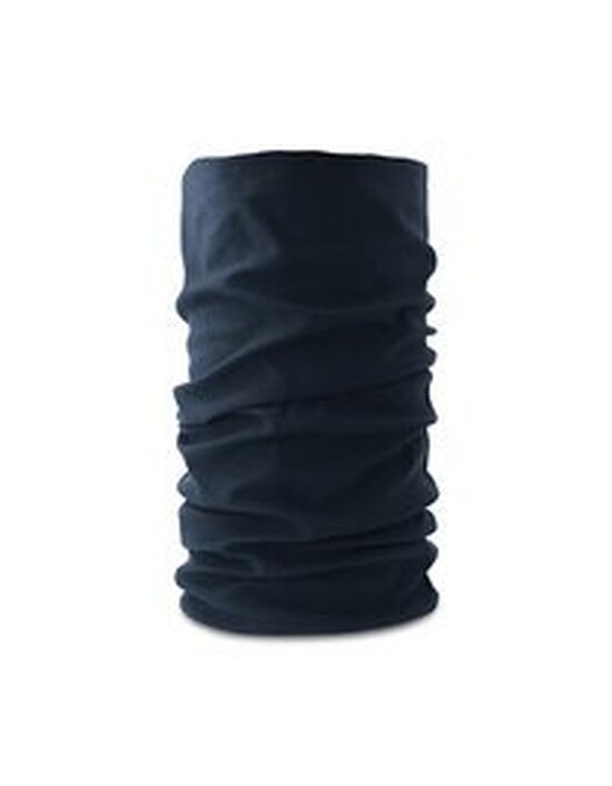 AT374 Atlantis Headwear Freedom Basic-S Neckwarmer