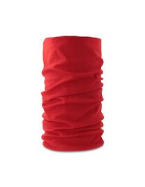 AT374 Atlantis Headwear Freedom Basic-S Neckwarmer