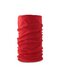 AT374 Atlantis Headwear Freedom Basic-S Neckwarmer