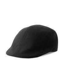 AT376 Atlantis Headwear Swing-S Cap