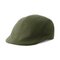 AT376 Atlantis Headwear Swing-S Cap