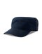 AT377 Atlantis Headwear Tank-S Cap