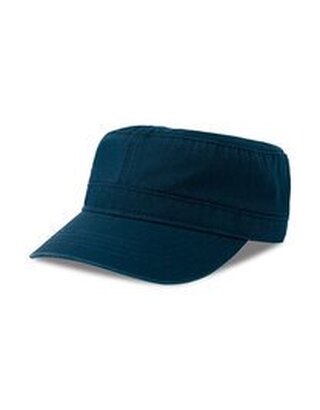 AT378 Atlantis Headwear Uniform-S Cap