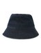 Atlantis Dana Hat