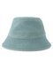 Atlantis Dana Hat