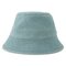 Atlantis Dana Hat