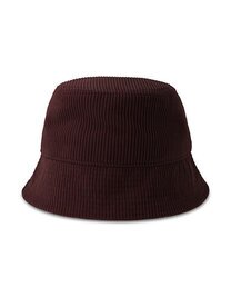 Atlantis Cumbre Hat
