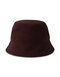 Atlantis Cumbre Hat
