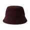 Atlantis Cumbre Hat