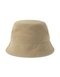 Atlantis Cumbre Hat