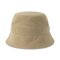 Atlantis Cumbre Hat
