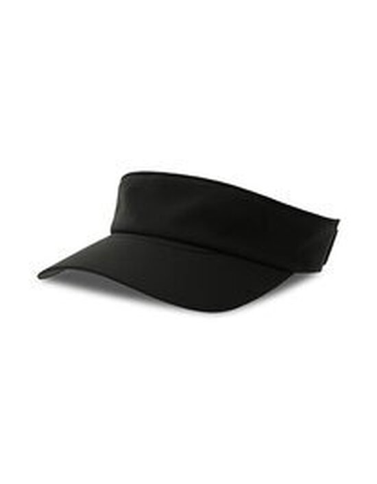 Atlantis Teide Sun Visor
