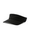 Atlantis Teide Sun Visor
