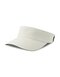 Atlantis Teide Sun Visor