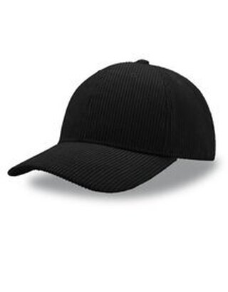 Atlantis Cordy Cap Recycled
