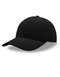 Atlantis Cordy Cap Recycled
